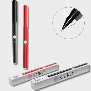 Bolígrafos Saikou