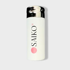 Cuchillas microblading saikou