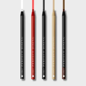 hilo de diseño saikou – precisión y simetría en cada trazo (copia)