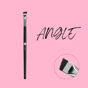 Pincel De Diseño Saiko Angulo