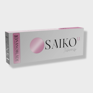 Inicio tebori microblading u18 saikou (10 unidades)